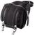 Bolsas de bicicleta: Brooks Isle of Wight Black 0,8 L Bolsa de bicicleta Brooks Isle of Wight Black 0,8 L