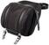Bolsas de bicicleta: Brooks Isle of Wight Black 1,8 L Bolsa de bicicleta Brooks Isle of Wight Black 1,8 L