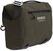 Bicycle bag Brooks Scape Mud Green 10 L