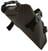 Bicycle bag Brooks Scape Mud Green 1 L