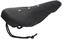 Bicycle saddles: Brooks Single Rain Cover Black S-M-L Sillín Sillín Brooks Single Rain Cover Black S-M-L Sillín