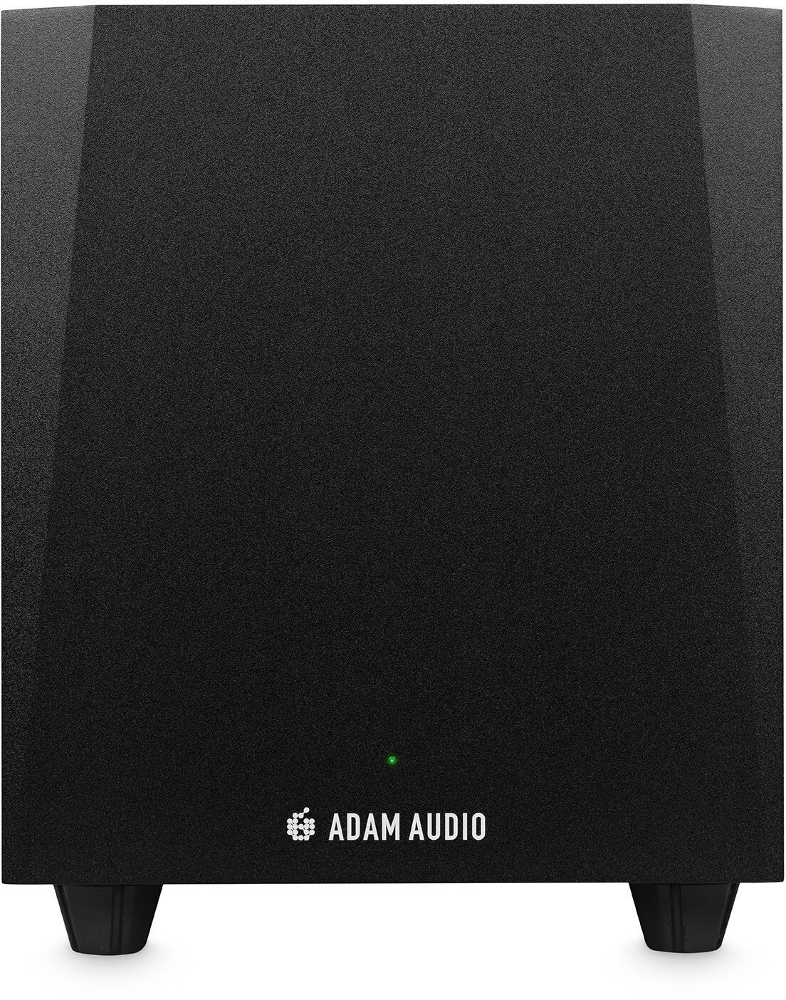 Štúdiový subwoofer ADAM Audio T10S