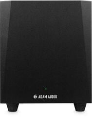 Subwoofer da studio ADAM Audio T10S Subwoofer da studio