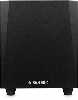 Studio Subwoofer ADAM Audio T10S - 1