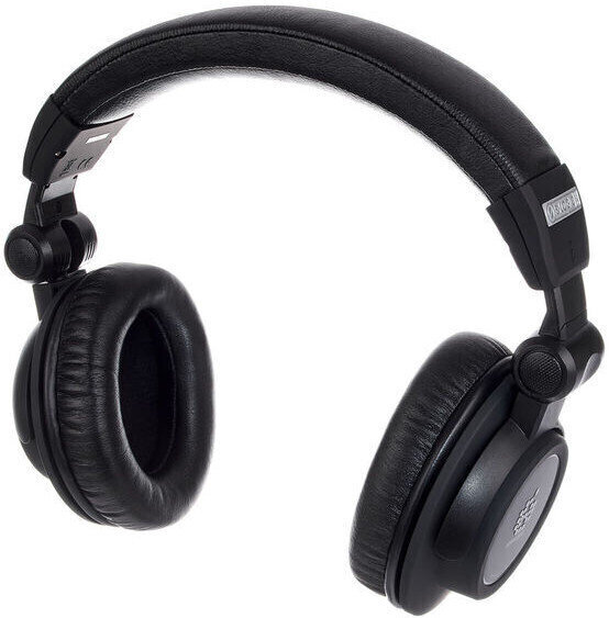 Ακουστικά Στούντιο ADAM Audio STUDIO PRO SP 5