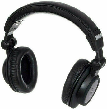 Studio-kuulokkeet ADAM Audio STUDIO PRO SP 5 - 1