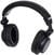 Studio Headphones ADAM Audio STUDIO PRO SP 5