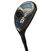 Golf palica - hibrid Ping G Hybrid Right Hand Regular 26