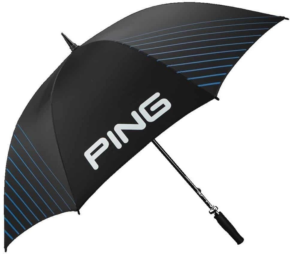 ombrelli Ping Ladies Umbrella 62''