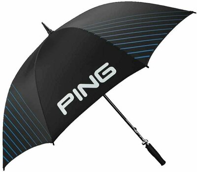 Чадър Ping Ladies Umbrella 62'' - 1