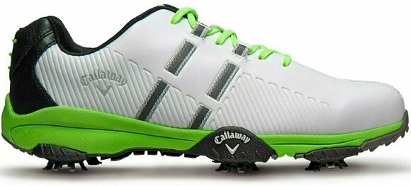 callaway chev mulligan golf shoes