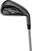 Golfclub - ijzer Callaway Steelhead XR Irons Pro Steel Right Hand Regular 4-PW
