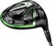 Golfschläger - Driver Callaway Great Big Bertha Epic Driver Linkshänder Regular 10,5