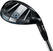 Palica za golf - hibrid Callaway Big Bertha OS Hybrid Right Hand Ladies 5