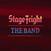 Music CD The Band - Stage Fright 50th Anniversary (2 CD)
