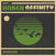 Vinylplade Haken - Affinity (Reissue) (3 LP)