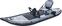 Prancha de paddle Xtreme Pedalfish Sup Air 11' (335 cm) Prancha de paddle