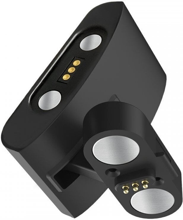 Autohalter Niceboy PILOT X Autohalter