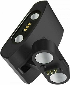 Autohalter Niceboy PILOT X Autohalter - 1