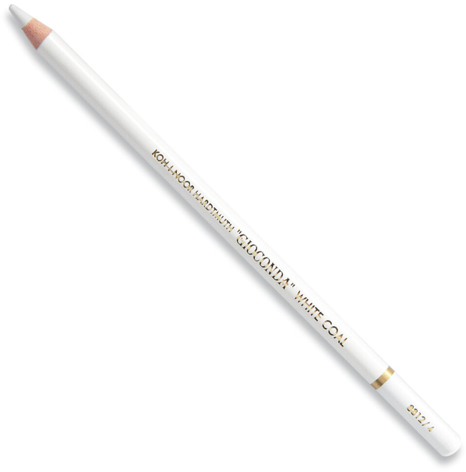 Grafitna olovka KOH-I-NOOR Grafitna olovka 1 kom
