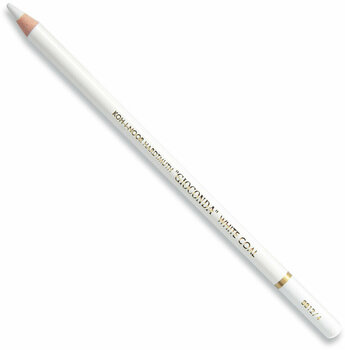 Grafitpenna KOH-I-NOOR Graphite Pencil 1 st - 1