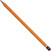 Graphite Pencil KOH-I-NOOR Graphite Pencil 2B 1 pc