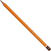 Grafitpenna KOH-I-NOOR Graphite Pencil 3H 1 st