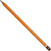 Creion grafit KOH-I-NOOR Creion de grafit 4B 1 buc