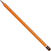 Graphite Pencil KOH-I-NOOR Graphite Pencil 4H 1 pc