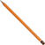 Graphite Pencil KOH-I-NOOR Graphite Pencil 5H 1 pc