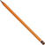 Graphite Pencil KOH-I-NOOR Graphite Pencil 8B 1 pc
