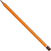 Grafiittikynä KOH-I-NOOR Graphite Pencil H 1 kpl
