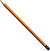 Graphite Pencil KOH-I-NOOR Graphite Pencil Graphite Pencil 1 pc