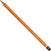 Creion grafit KOH-I-NOOR Creion de grafit 10H 1 buc
