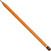 Graphite Pencil KOH-I-NOOR Graphite Pencil 7H 1 pc