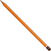 Graphite Pencil KOH-I-NOOR Graphite Pencil 8H 1 pc