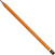 Grafitni svinčnik
 KOH-I-NOOR Grafitni svinčnik 9H 1 kos
