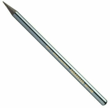 Графитен молив
 KOH-I-NOOR Woodless Graphite Pencil Молив за художници 1 бр - 1