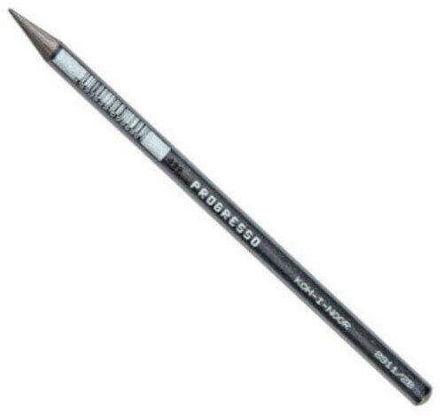 Graphite Pencil KOH-I-NOOR 8B