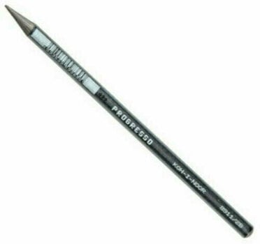 Ołówek grafitowy KOH-I-NOOR 8B - 1
