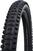 MTB fietsband Schwalbe Big Betty 27,5" (584 mm) Black/Purple 2.4 Tubeless Ready MTB fietsband