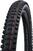 MTB bike tyre Schwalbe Big Betty 27,5" (584 mm) Black/Orange 2.6 MTB bike tyre