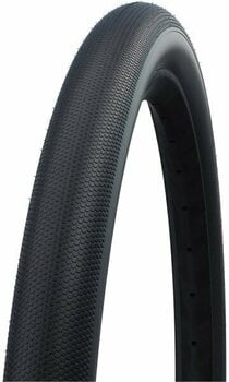Schwalbe G One Speed Pneu Muziker Schwalbe G One Speed Pneu Muziker
