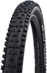 Schwalbe Nobby Nic