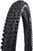 MTB bike tyre Schwalbe Nobby Nic 26" (559 mm) Black 2.25 MTB bike tyre