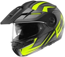 Schuberth E1