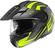 Schuberth E1 Casque