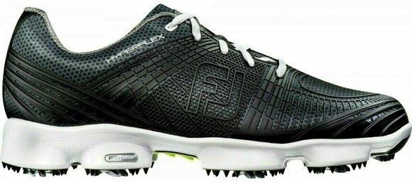 footjoy hyperflex golf shoes