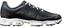 Chaussures de golf pour hommes Footjoy Hyperflex II Noir 44,5