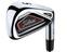 Golf Club - Irons Titleist 716 AP1 Irons 4-PW Steel Regular Right Hand